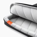 TECH-PROTECT DEFENDER BAG LAPTOP 15-16 BLACK/ORANGE Tech-Protect