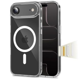 TECH-PROTECT FLEXAIR HYBRID CC MAGSAFE IPHONE AIR CLEAR Tech-Protect