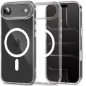 TECH-PROTECT FLEXAIR HYBRID CC MAGSAFE IPHONE AIR CLEAR Tech-Protect