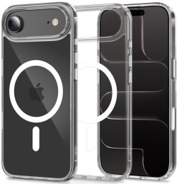 TECH-PROTECT FLEXAIR HYBRID CC MAGSAFE IPHONE AIR CLEAR Tech-Protect