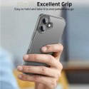 TECH-PROTECT FLEXAIR HYBRID IPHONE 17 CLEAR Tech-Protect