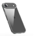 TECH-PROTECT FLEXAIR HYBRID IPHONE AIR CLEAR Tech-Protect