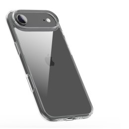 TECH-PROTECT FLEXAIR HYBRID IPHONE AIR CLEAR Tech-Protect