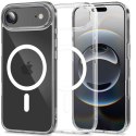 TECH-PROTECT FLEXAIR HYBRID MAGSAFE IPHONE AIR CLEAR Tech-Protect