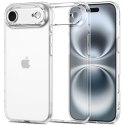 TECH-PROTECT FLEXAIR IPHONE AIR CLEAR Tech-Protect