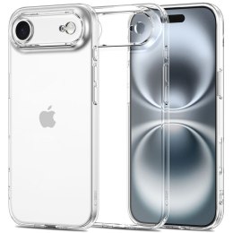 TECH-PROTECT FLEXAIR IPHONE AIR CLEAR Tech-Protect