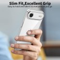 TECH-PROTECT FLEXAIR IPHONE AIR CLEAR Tech-Protect