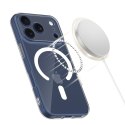 TECH-PROTECT FLEXAIR MAGSAFE IPHONE 17 PRO MAX CLEAR Tech-Protect