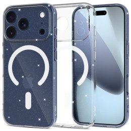 TECH-PROTECT FLEXAIR MAGSAFE IPHONE 17 PRO MAX GLITTER Tech-Protect