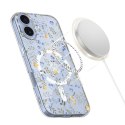 TECH-PROTECT FLEXAIR MAGSAFE IPHONE 17 SPRING FLOWERS Tech-Protect