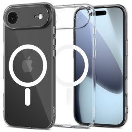 TECH-PROTECT FLEXAIR MAGSAFE IPHONE AIR CLEAR Tech-Protect