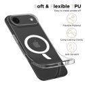 TECH-PROTECT FLEXAIR MAGSAFE IPHONE AIR CLEAR Tech-Protect