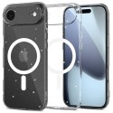 TECH-PROTECT FLEXAIR MAGSAFE IPHONE AIR GLITTER Tech-Protect