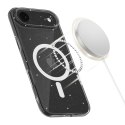 TECH-PROTECT FLEXAIR MAGSAFE IPHONE AIR GLITTER Tech-Protect