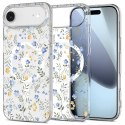 TECH-PROTECT FLEXAIR MAGSAFE IPHONE AIR SPRING FLOWERS Tech-Protect