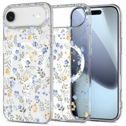 TECH-PROTECT FLEXAIR MAGSAFE IPHONE AIR SPRING FLOWERS Tech-Protect