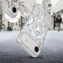 TECH-PROTECT FLEXAIR MAGSAFE IPHONE AIR SPRING FLOWERS Tech-Protect