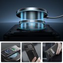 TECH-PROTECT KEVLAR MAGSAFE IPHONE 16E / 17E BLACK Tech-Protect