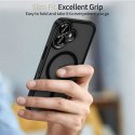 TECH-PROTECT MAGCAM MAGSAFE IPHONE 17 MATTE BLACK Tech-Protect