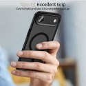TECH-PROTECT MAGCAM MAGSAFE IPHONE AIR MATTE BLACK Tech-Protect