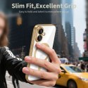 TECH-PROTECT MAGFLEX MAGSAFE IPHONE 17 SHINY GOLD Tech-Protect