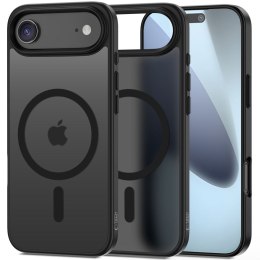 TECH-PROTECT MAGMAT MAGSAFE IPHONE AIR MATTE BLACK Tech-Protect