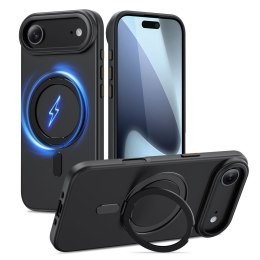 TECH-PROTECT MAGRING MAGSAFE IPHONE AIR BLACK Tech-Protect