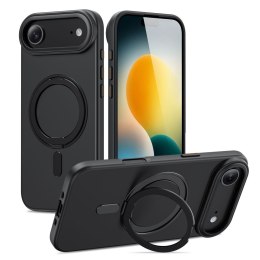 TECH-PROTECT MAGRING MAGSAFE IPHONE AIR BLACK Tech-Protect