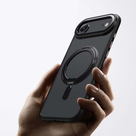 TECH-PROTECT MAGRING MAGSAFE IPHONE AIR BLACK Tech-Protect