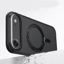 TECH-PROTECT MAGRING MAGSAFE IPHONE AIR BLACK Tech-Protect