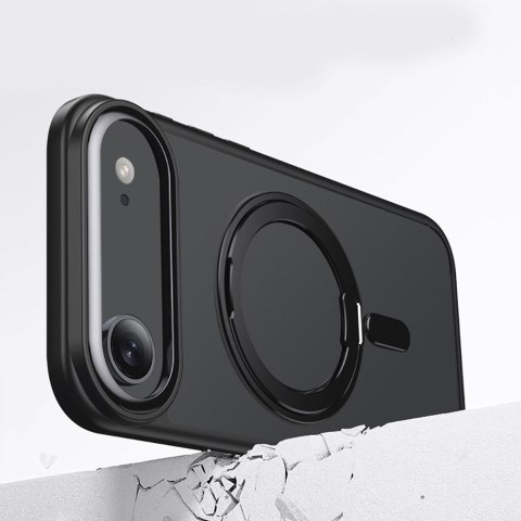 TECH-PROTECT MAGRING MAGSAFE IPHONE AIR BLACK Tech-Protect
