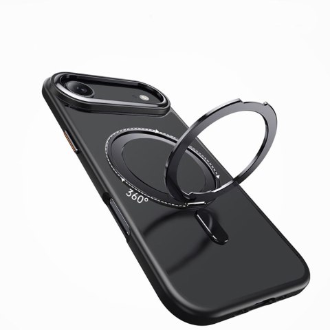 TECH-PROTECT MAGRING MAGSAFE IPHONE AIR BLACK Tech-Protect