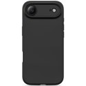 TECH-PROTECT SILICONE MAGSAFE IPHONE AIR BLACK Tech-Protect