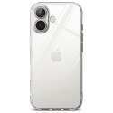 RINGKE AIR IPHONE 17 CLEAR Ringke