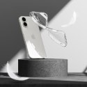 RINGKE AIR IPHONE 17 CLEAR Ringke