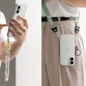 RINGKE AIR IPHONE 17 CLEAR Ringke