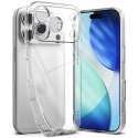 RINGKE AIR IPHONE 17 PRO CLEAR Ringke