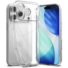 RINGKE AIR IPHONE 17 PRO CLEAR Ringke