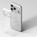 RINGKE AIR IPHONE 17 PRO CLEAR Ringke