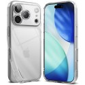 RINGKE AIR IPHONE 17 PRO MAX CLEAR Ringke