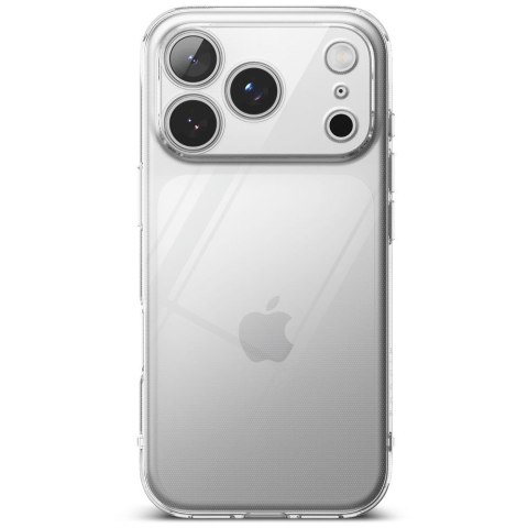 RINGKE AIR IPHONE 17 PRO MAX CLEAR Ringke