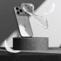 RINGKE AIR IPHONE 17 PRO MAX CLEAR Ringke