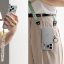 RINGKE AIR IPHONE 17 PRO MAX CLEAR Ringke