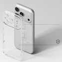 RINGKE FUSION IPHONE 17 PRO MAX CLEAR Ringke