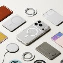 RINGKE FUSION MAGNETIC MAGSAFE IPHONE 17 PRO CLEAR Ringke