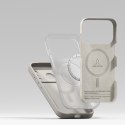RINGKE SILICONE MAGNETIC MAGSAFE IPHONE 17 PRO STONE Ringke