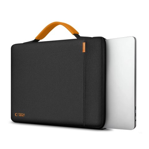 TECH-PROTECT DEFENDER RS LAPTOP 13-14 BLACK Tech-Protect
