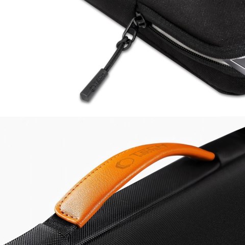 TECH-PROTECT DEFENDER RS LAPTOP 13-14 BLACK Tech-Protect