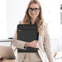 TECH-PROTECT DEFENDER RS LAPTOP 13-14 BLACK Tech-Protect