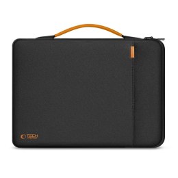 TECH-PROTECT DEFENDER RS LAPTOP 15-16 BLACK Tech-Protect